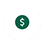 dollar4